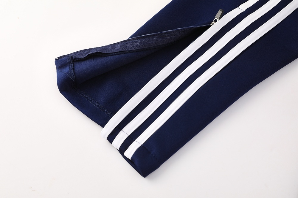 Football Jackets Training Tracksuits 2025/26