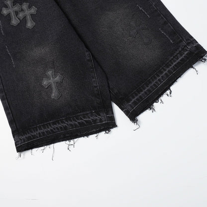 Chrome Hearts New Shorts -9921
