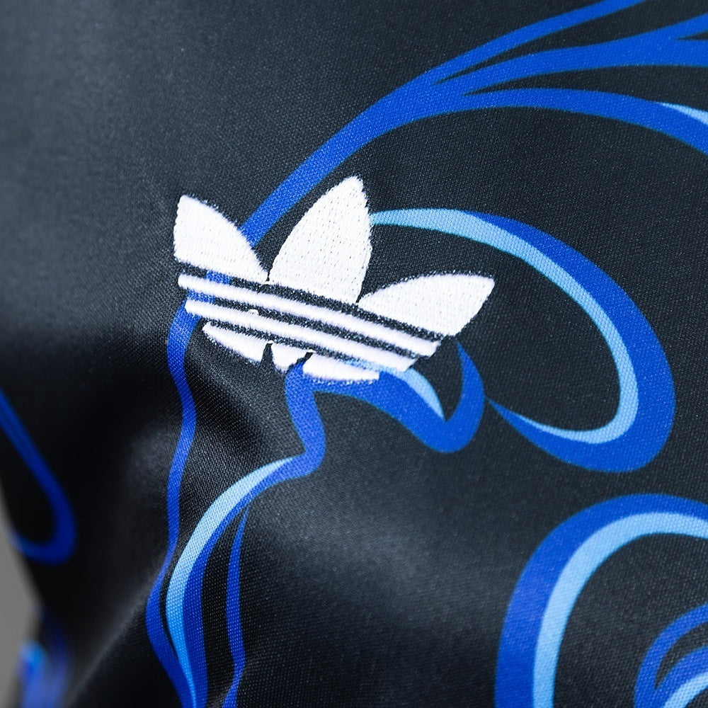 Women Argentina Away Jersey 2026 World Cup Football Kit Soccer Shirt