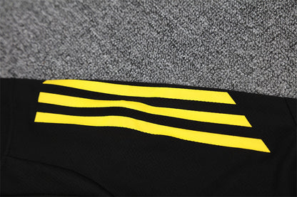 Manchester United Training Tracksuits 25/26 Football Kit Soccer Jersey