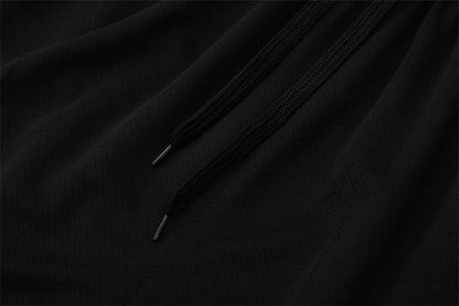 Japan Training Tracksuits 25/26 Football Kit Soccer Jersey