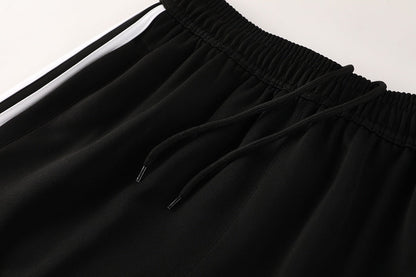 Football Jackets Training Tracksuits 2025/26
