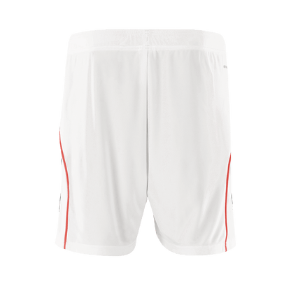 Mens Bayern Munich Away Shorts 2025/26