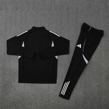 Argentina Training Tracksuits 25/26 Football Kit Soccer Jersey