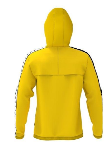 KAPPA 222 BANDA DAWSON JACKET