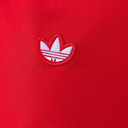 Liver Red Jersey 2026-2027 Long Sleeves Football Kit Soccer Shirt