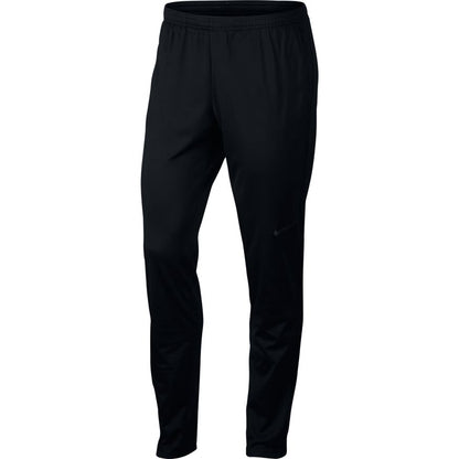 NIKE WOMEN'S ACADEMY PANTS