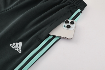 Football Jackets Training Tracksuits 2025/26