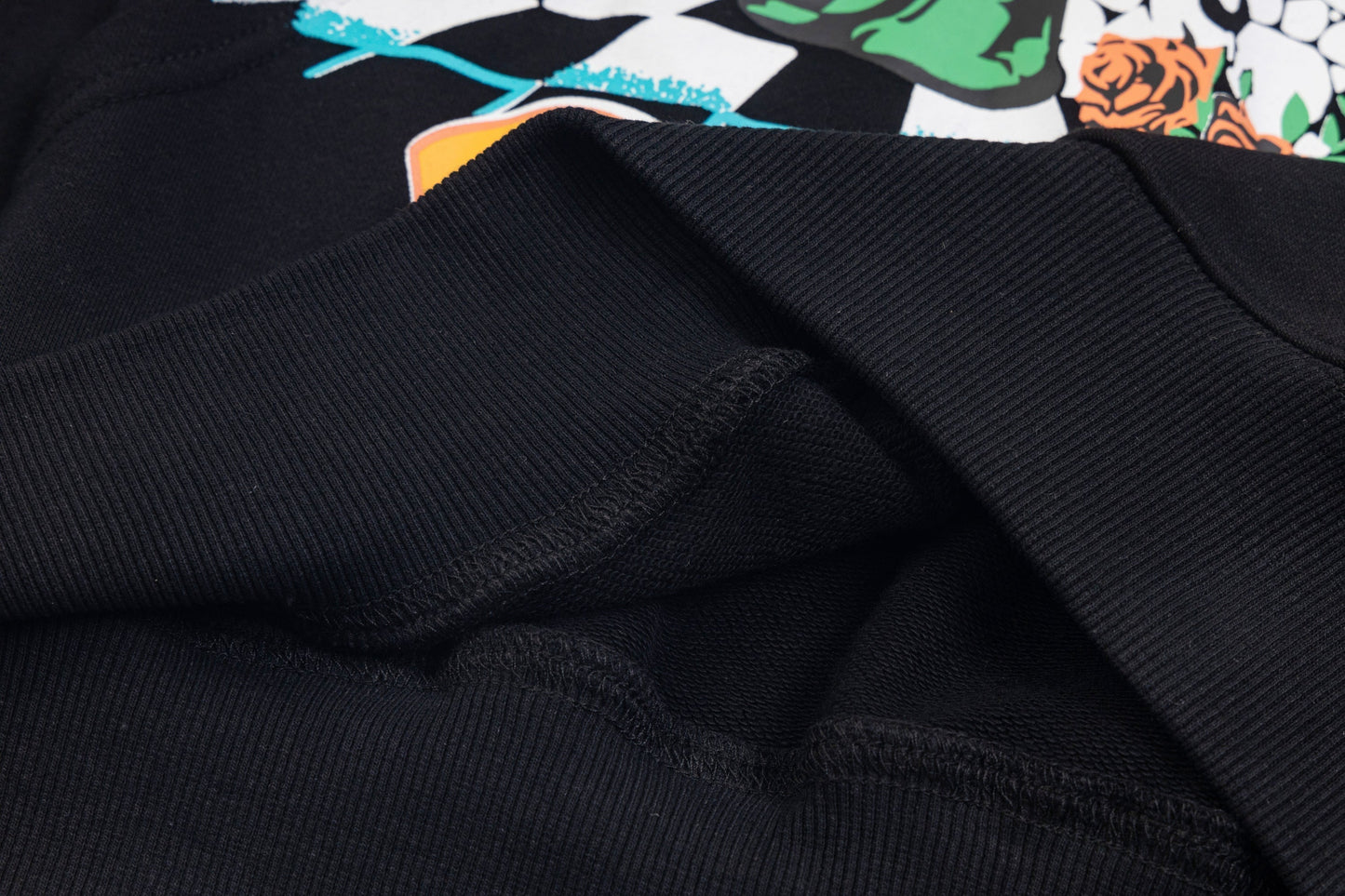 GALLERY DEPT  New Hoodie
