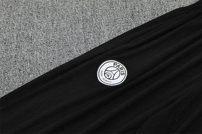 Player Version PSG Training Tracksuits 25/26 Football Kit Soccer Jersey