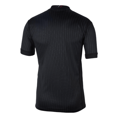 Mens PSG Fourth Kit 2025/26