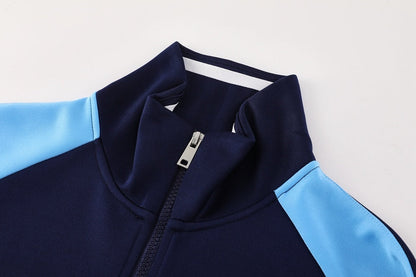 Football Jackets Training Tracksuits 2025/26
