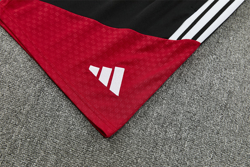 Germany Training Tracksuits 2026 Football Kit Soccer Shirt