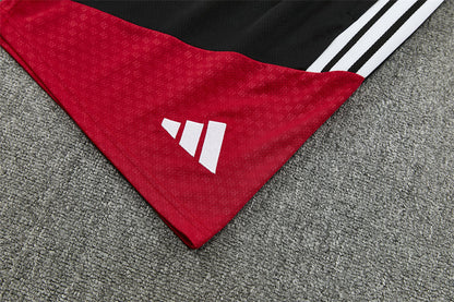 Germany Training Tracksuits 2026 Football Kit Soccer Shirt