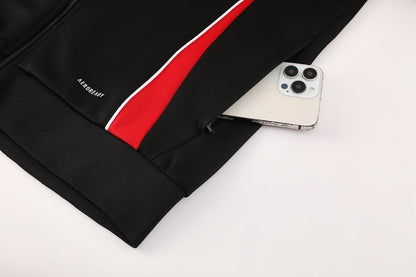 River Plate Jackets Training Tracksuits 25/26 Football Kit Soccer Jersey