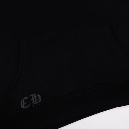 Chrome Hearts New Hoodie -8879