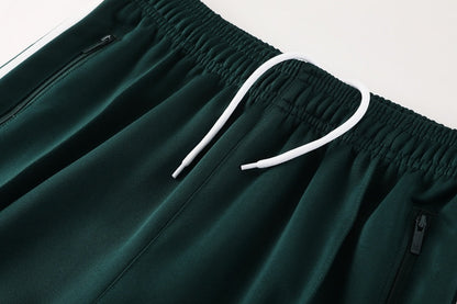 Football Jackets Training Tracksuits 2025/26