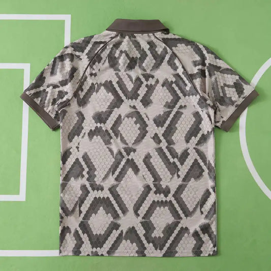 Fußball-Club Bayern München Training Clothes Fan Version 25/26 Season