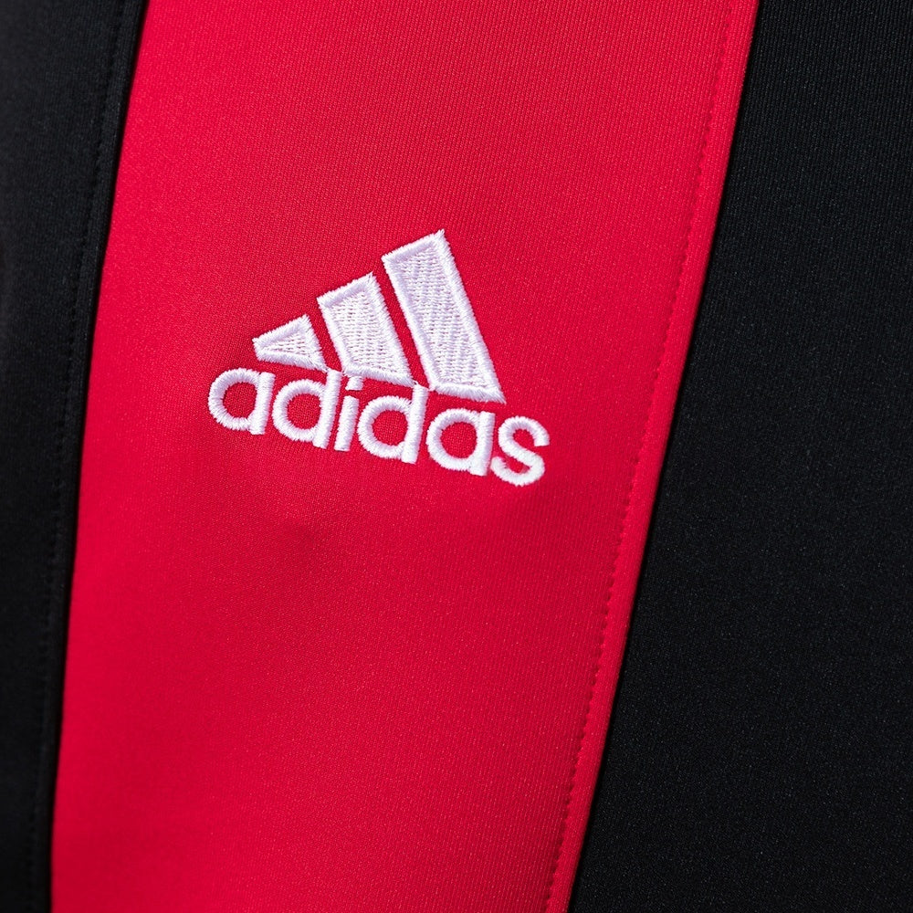AC Milan Sweatshirt 2025/26 Long Sleeves
