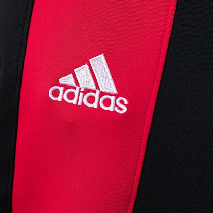 AC Milan Sweatshirt 2025/26 Long Sleeves