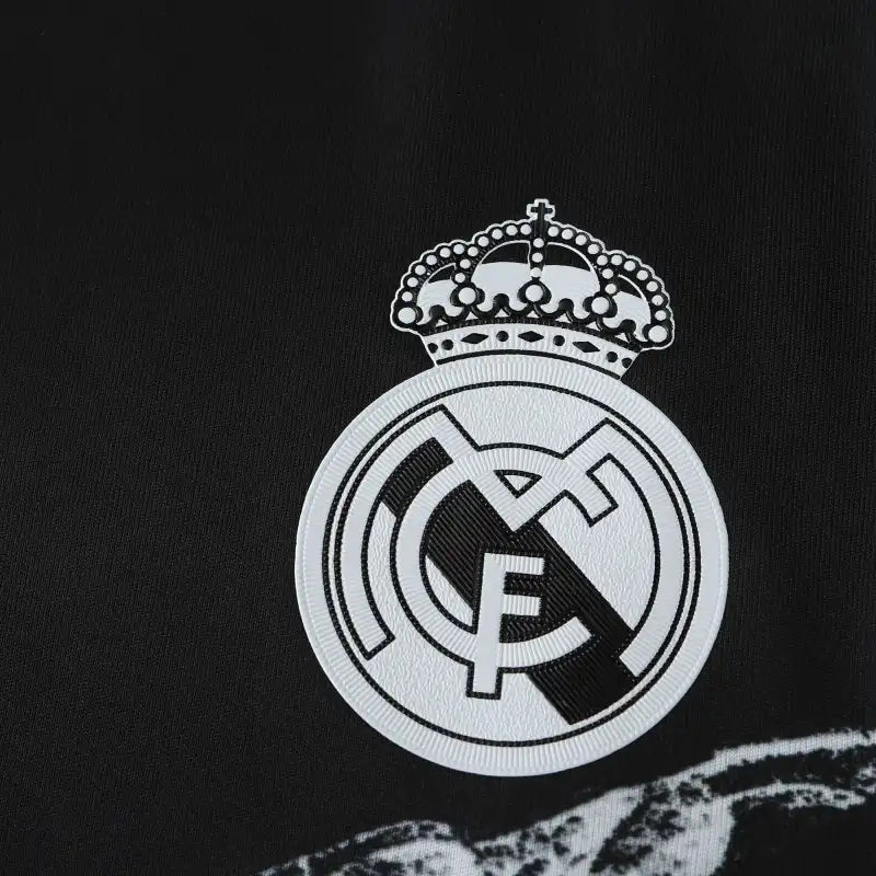 RM Dragon Edition 14/15 Jersey