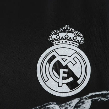 RM Dragon Edition 14/15 Jersey
