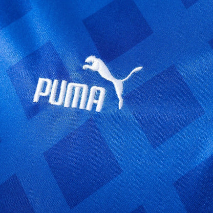 Parma Jersey 1995-97 Away Retro Football Kit