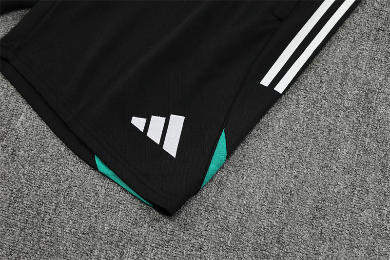 Liverpool Training Tracksuits 25/26 Football Kit Soccer Jersey