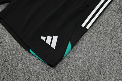 Liverpool Training Tracksuits 25/26 Football Kit Soccer Jersey