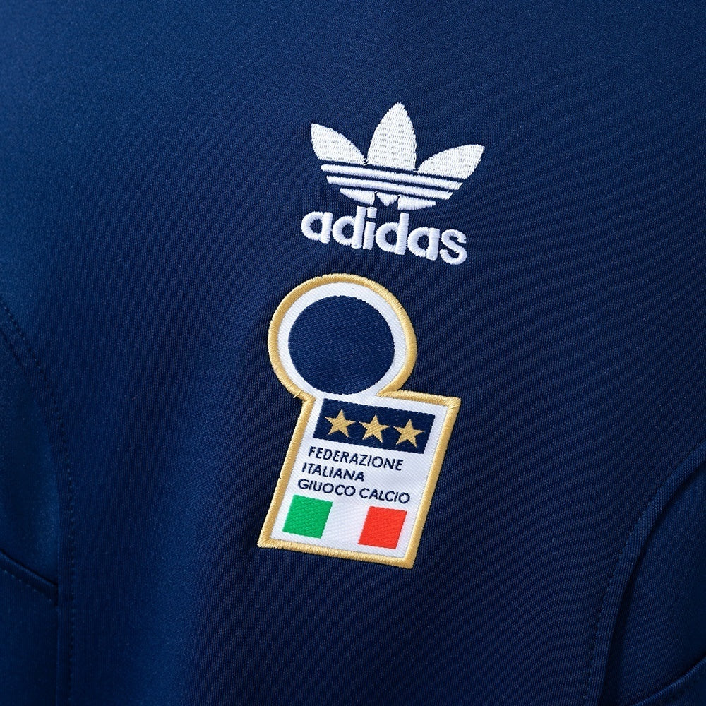 Italy Special Jersey 2026 Football Kit Soccer Shirt