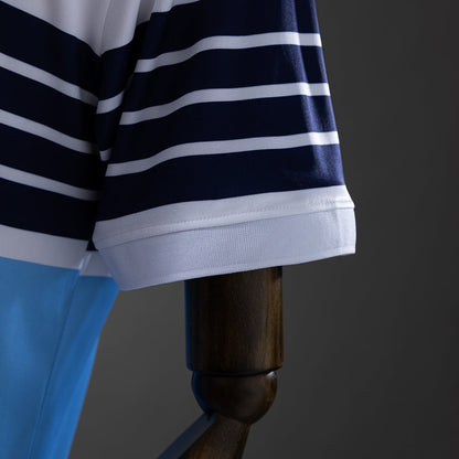 Lazio Jersey 2014-15 Home Retro Football Kit