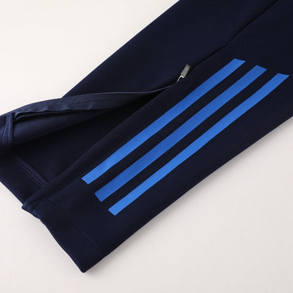 Football Jackets Training Tracksuits 2025/26