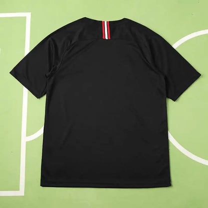 Paris Saint-Germain 18/19 Season Jersey