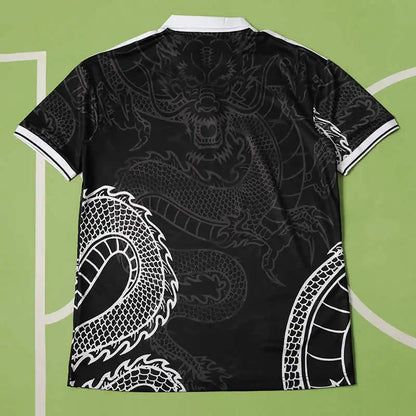 RM CF Chinese Dragon 23/24 Jersey
