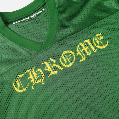 Chrome Hearts New SWEATSHIRTS -9998-1