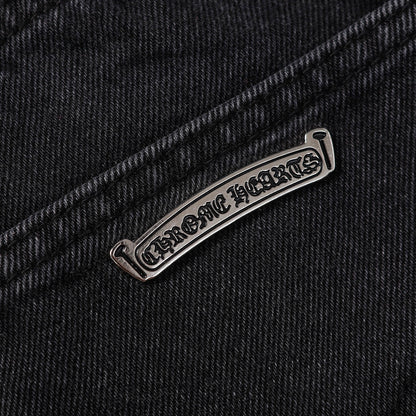 Chrome Hearts Shorts 9925