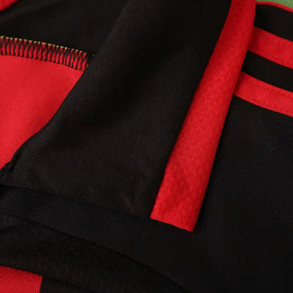 A.C. Milan Away Retro 06/07 Season Jersey