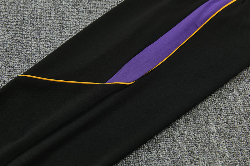Barcelona Training Tracksuits 2026-2027 Football Kit Soccer Jersey