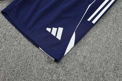 Arsenal Training Tracksuits 25/26 Football Kit Soccer Jersey