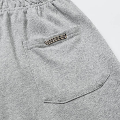 Chrome Hearts Shorts 1152