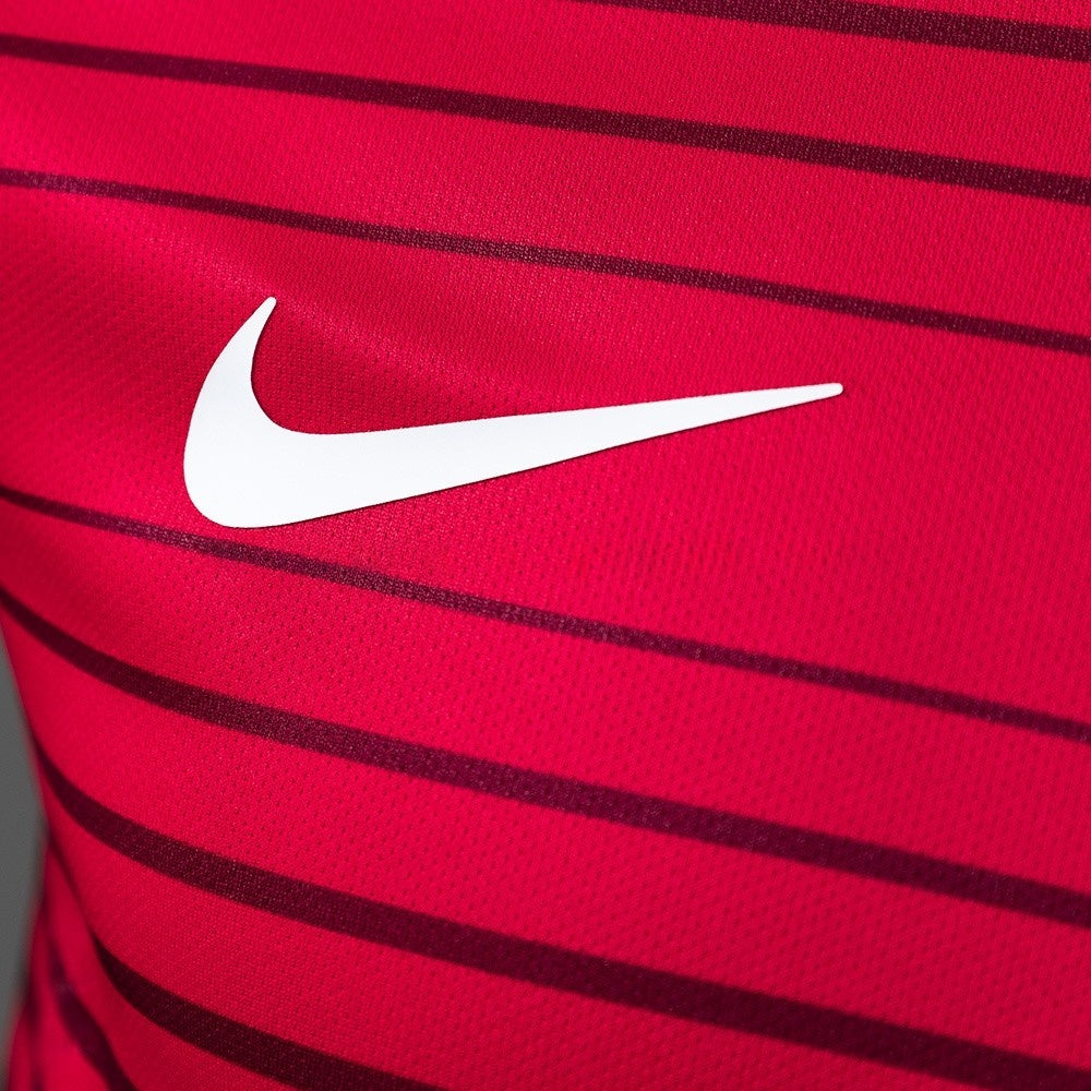 Portugal Jersey 2014 Home Retro Football Kit Player Version