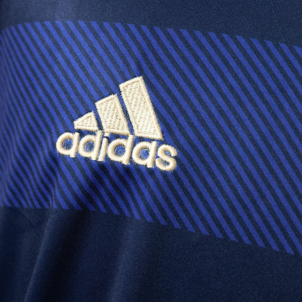 Argentina Jersey 2014 Away Retro Football Kit