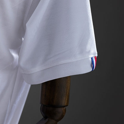 PSG Jersey 2019/20 Third Retro Football Kit