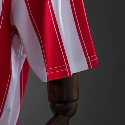PSV Eindhoven Jersey 1994-95 Home Retro Football Kit