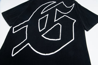 Godspeed T-shirt G73