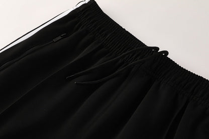 Football Jackets Training Tracksuits 2025/26