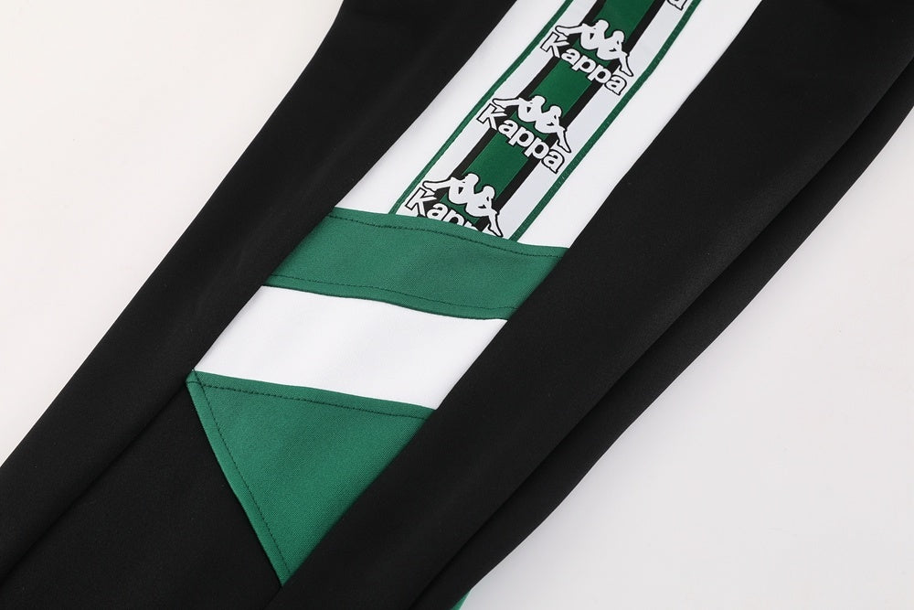 Real Betis Jackets Training Tracksuits 25/26 Football Kit Soccer Jersey