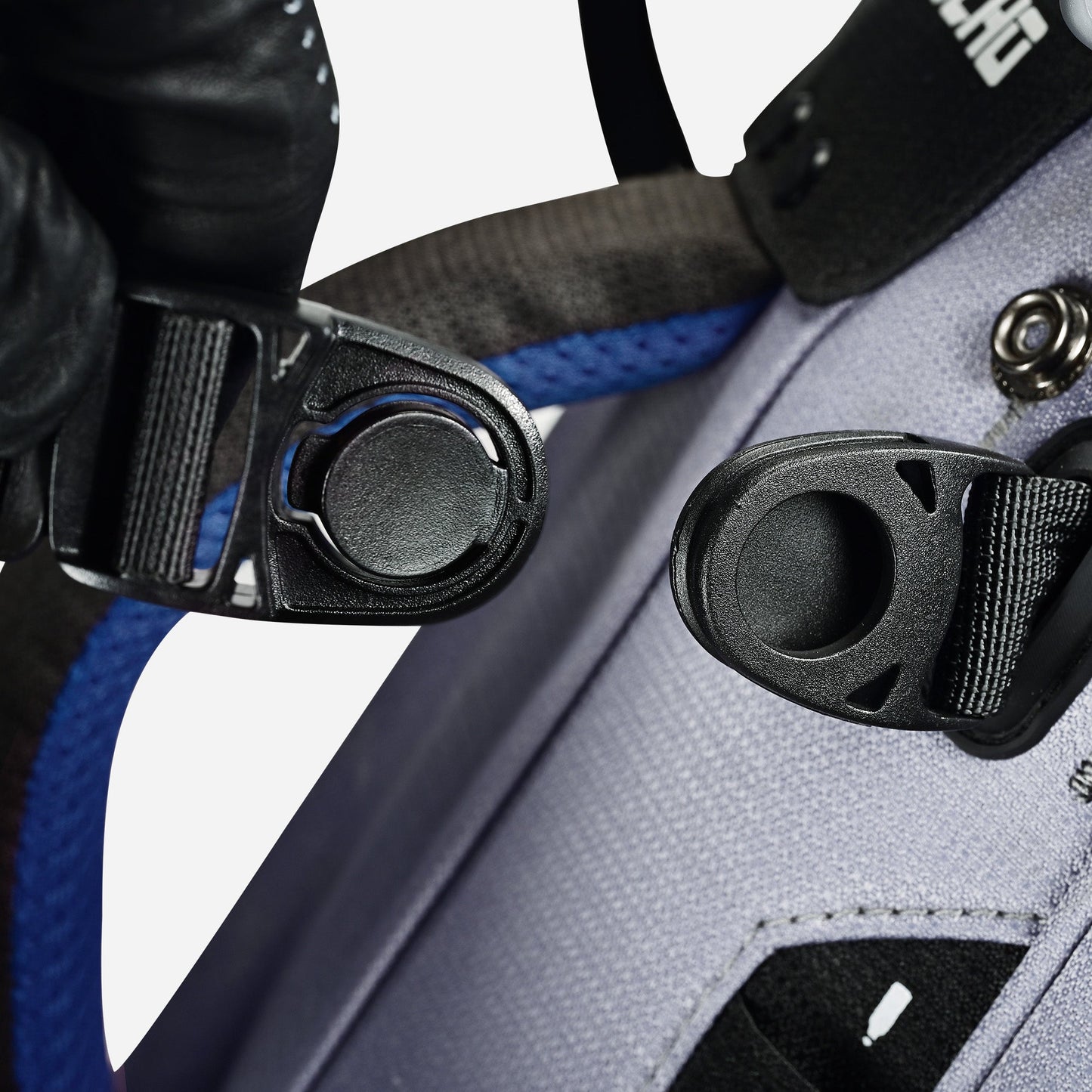 ST-14 Hybrid Stand Bag