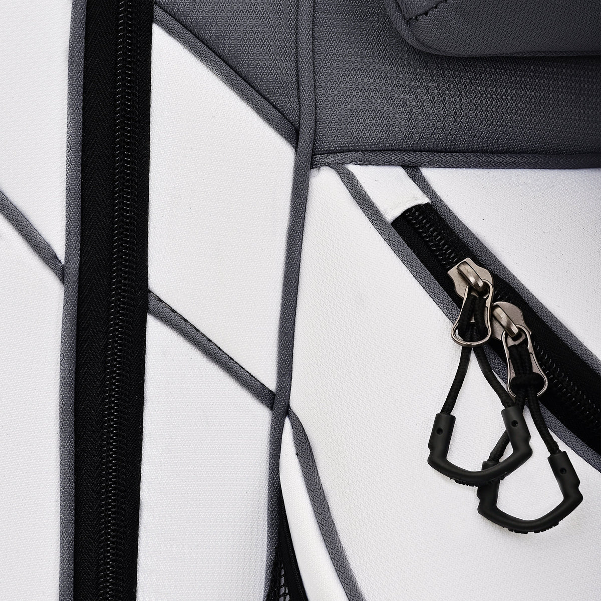 T-LOCK 4.0 Cart Bag