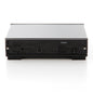 Rega NEO PSU Power Supply